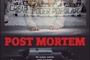 Affiche du film Santiago 73, Post mortem 