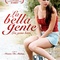Affiche du film La bella gente  - La bella gente 