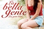 Affiche du film La bella gente 