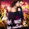 Affiche du film Toi, moi et les autres...  - Toi, moi, les autres 