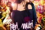 Affiche du film Toi, moi et les autres... 