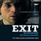 Affiche du film Exit una storia personale  - Exit, une histoire personnelle 