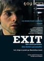 Exit, une histoire personnelle