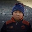 Junjie Bai