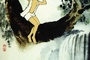 La flûte du bouvier