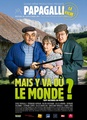 Mais y va où le monde ?