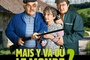 Affiche du film Mais y va où le monde ? 