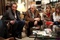 fran ois damiens didier flamand pascale arbillot