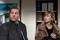 fran ois damiens pascale arbillot au comissariat
