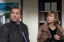 fran ois damiens pascale arbillot au comissariat