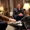 gilles cohen fran ois damiens didier flamand - Une pure affaire 