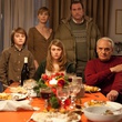 la famille de fran ois damiens