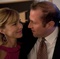 les acteurs pascale arbillot et fran ois damiens - Une pure affaire 