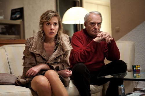 pascale arbillot didier flamand