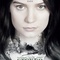 Affiche du film Stoker  - Stoker 