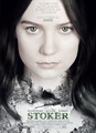 Stoker
