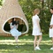 stoker2-jpg - Stoker 
