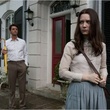stoker3-jpg