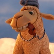 philibert