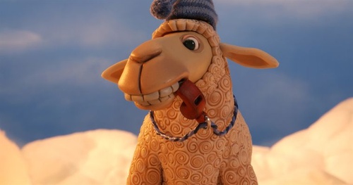 philibert