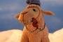 philibert