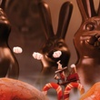 photo 3 du film le marchand de sable
