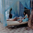 photo 2 du film vertiges