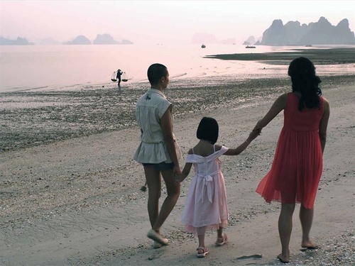 photo du film vertiges