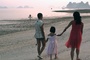 photo du film vertiges
