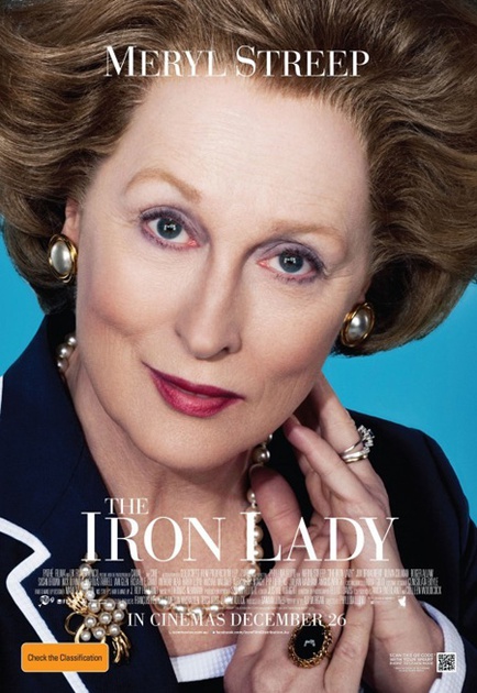 affiche-australienne-jpg
