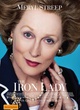 affiche-australienne-jpg