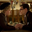 alexandra-roach-harry-lloyd-jpg