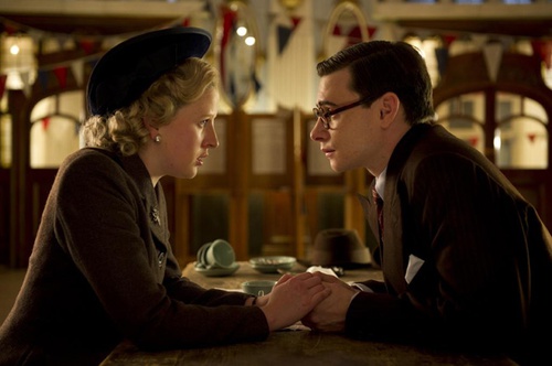 alexandra-roach-harry-lloyd-jpg
