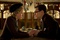 alexandra-roach-harry-lloyd-jpg