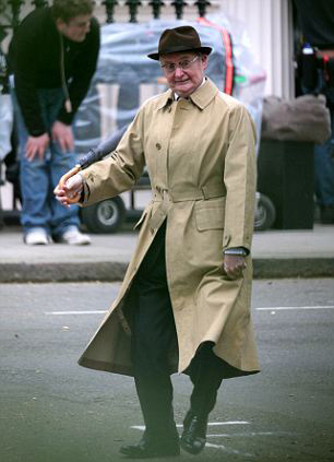 broadbent-thatcher-1-jpg