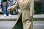 broadbent-thatcher-1-jpg