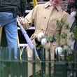 broadbent-thatcher-2-jpg