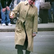 broadbent-thatcher-3-jpg