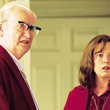 jim-broadbent-olivia-colman-jpg