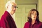 jim-broadbent-olivia-colman-jpg