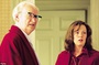 jim-broadbent-olivia-colman-jpg