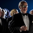 jim-broadbent-jpg