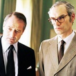 julian-wadham-angus-wright-jpg