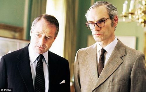 julian-wadham-angus-wright-jpg