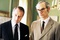 julian-wadham-angus-wright-jpg