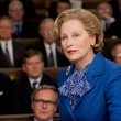 l-actrice-meryl-streep-jpg