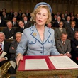 margaret-tatcher-en-plein-discours-jpg