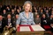 margaret-tatcher-en-plein-discours-jpg