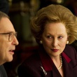 meryl-streep-a-l-ecoute-jpg
