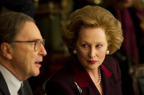 meryl-streep-a-l-ecoute-jpg